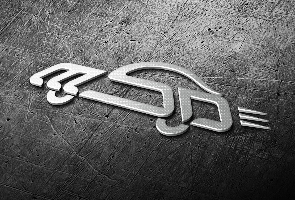 MSD Fleet Vehicle Management Branding